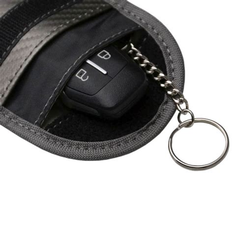 Etui Antykradzie Owe Na Kluczyki Samochodowe Keyless E Keyless Pl