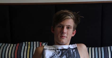 Xclusive Gay Porno Sexo Tema Gay Pajas Xxx Gay Olly Daniels Chico