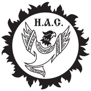 Slada logo, Vector Logo of Slada brand free download (eps, ai, png, cdr ...