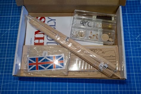 Hms Bounty S Jolly Boat Artesania Latina De Yann Kermeur Chantier Page