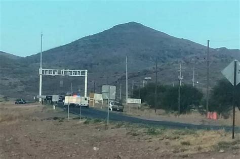 Rapist Found Dead Hanging Naked Above Road With Penis Cut Off And Stuffed In Mouth Daily Star