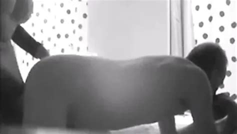 Free Old Guys Shemale Porn Videos Xhamster