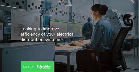 Michael Chan On Linkedin Innovationsummit Lifeison
