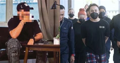 We Want To Show It S Wrong Podcast Hosts Defend Inviting Hot Daddy To Their Show