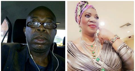 Man Gets Stuck When Having Sex With A Married Woman In