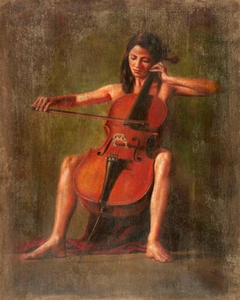 Tomasz Rut Art By Tomasz Rut My Style Nude Art Nude Painting Realistic Art