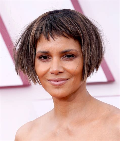 33 Best Short Hairstyles For Thin Hair: 2025 Haircuts For Fine Hair