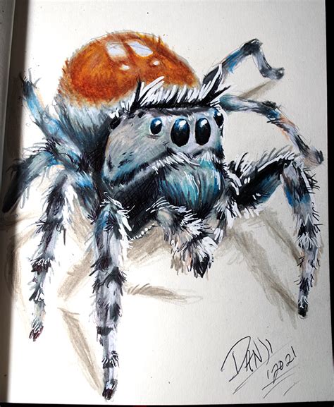 Anne By Danji Isthmus Hentai Foundry