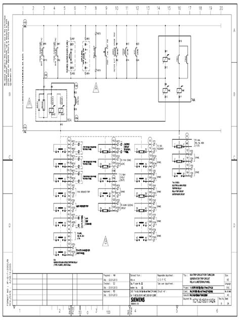 Cdg Relay Wiring Diagram