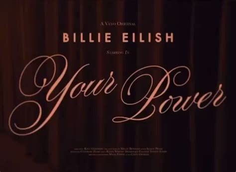 Moonᅠᅠᅠᅠᅠᅠᅠᅠᅠᅠᅠᅠᅠᅠᅠᅠᅠᅠᅠᅠᅠᅠᅠᅠᅠᅠᅠᅠᅠᅠᅠᅠᅠᅠᅠᅠᅠᅠᅠᅠᅠᅠᅠᅠᅠᅠ on Twitter my pussy hairs stood up as fast