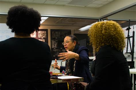 How I Got My Art Job: The Met’s Sandra Jackson-Dumont on Why Museum