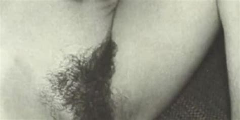 Nude Complication Tnaflix