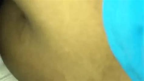 Free Bubble Butt Anal Porn Videos Xhamster