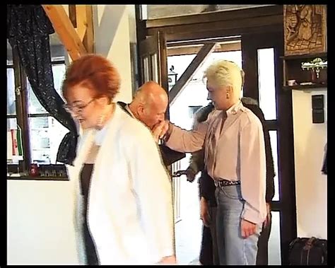 Jewish Porn Videos Hebrew Hardcore Sex Movies XHamster