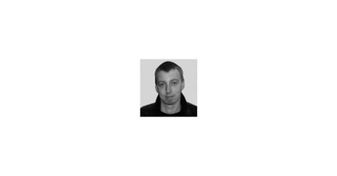 Patrick LECLAIR Obituary (2013) - Legacy Remembers
