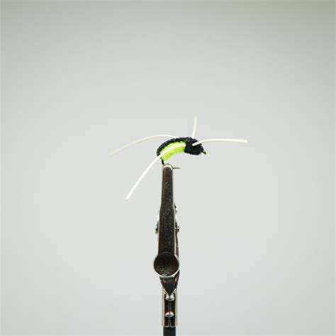 BB King – BlueLineCo.