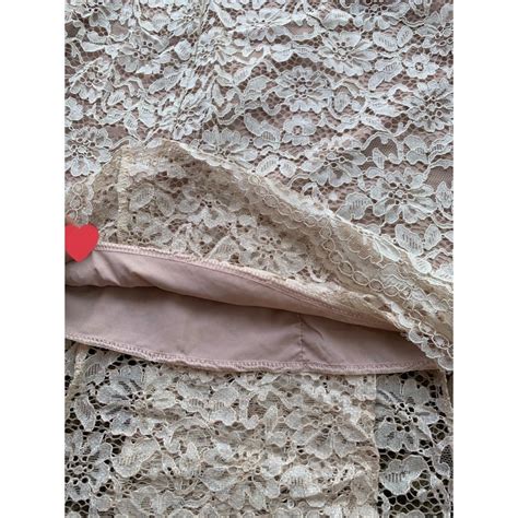 Mua Clip Th T M Ren Nude C V Sang Ch Nh Size Sml Gi R Nh T Tecki Vn