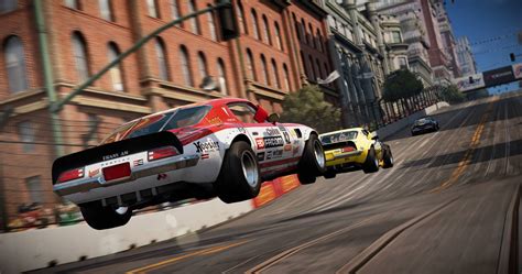 Gocdkeys Acquista Grid 2019 Key 🏷️ Al Miglior Prezzo