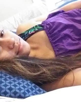 Chuukese Porn Pictures Xxx Photos Sex Images Pictoa