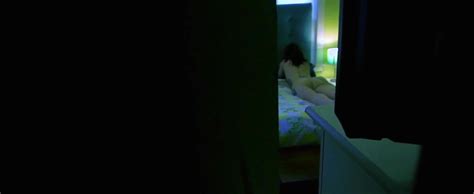 Reagan Root nude pics página