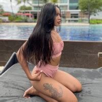 Susy Sky Porn Pics Nude Photos Pornhub