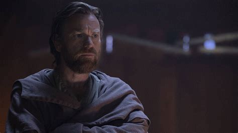 Ewan Mcgregor Reveals His Dream Idea For Obi Wan Kenobi Season 2 And It Involves The Clone Wars