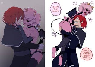 Demons Fuck Priests Luscious Hentai Manga Porn