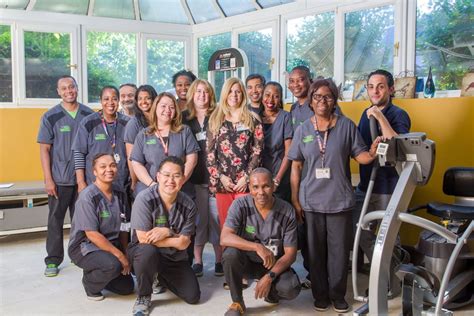 apply  paragon rehablitation hospitals long island nyc