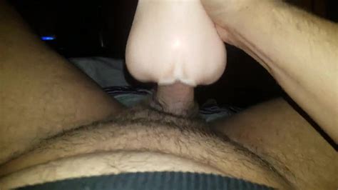 Amateur Gay Porn XHamster