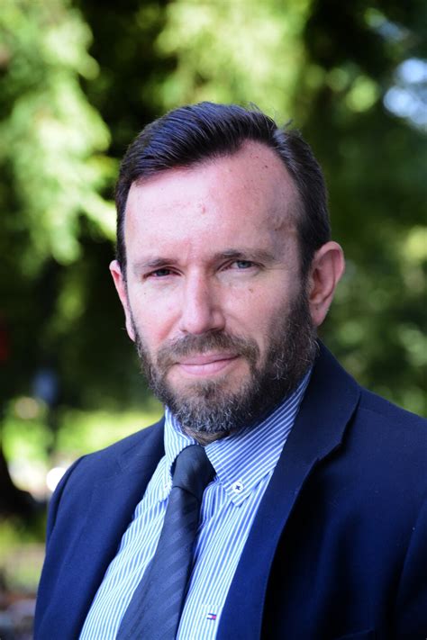 El Comienzo De La Era Biden La Competencia Con China Y Las Relaciones Con Am Rica Latina Infobae