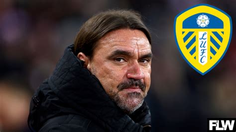 Leeds United Daniel Farke S January Transfer Window Expectation