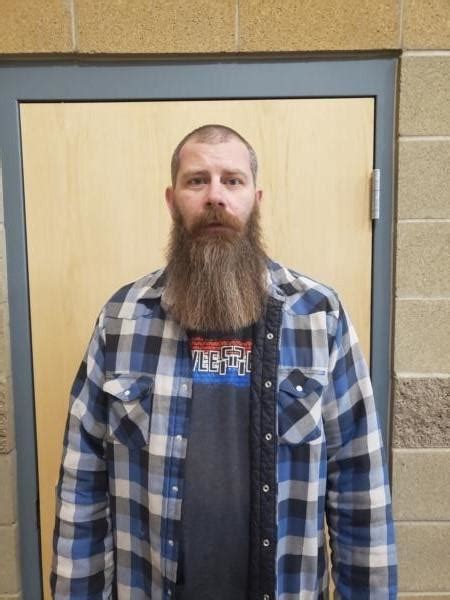 Joshua Michael Griffin Sex Offender Or Kidnapper In Tooele UT 84074 UT2411335