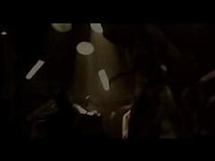 Silent Hill Nurses Xxx 2 Free Mobile Porn Videos IPornTV