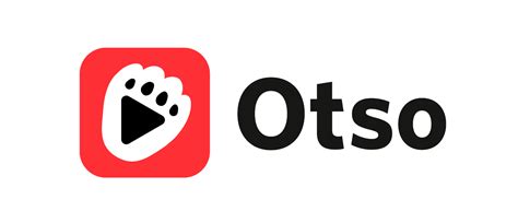 otso tuo uutta eloa oppikirjaan otava oppiminen