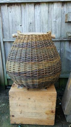 65 Willow Baskets And Sculpture By Sue Kirk Ideas Basket Sculpture Kirk