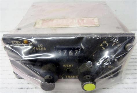 GABLES ENGINEERING G1492 ATC CONTROL for sale online | eBay