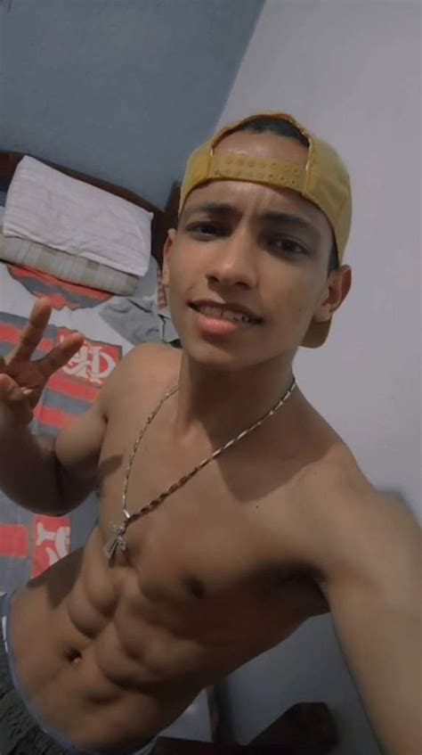 Wiki Amino Gay Amino