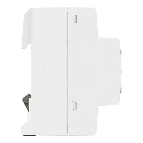 RBUZ MF63 Multifunctional relay