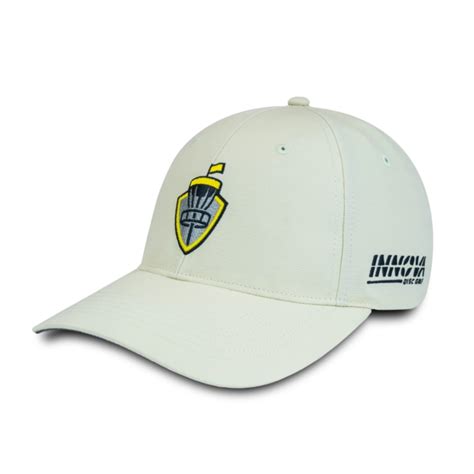 Innova Podium Performance Hat