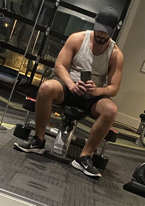 Heres To Getting That Summer Bod Nudes Gaybrosgonemild Nude Pics Org