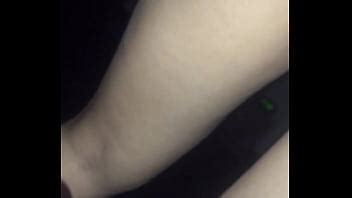 Le Encanta La Verga XVIDEOS