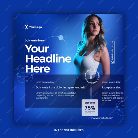 Why matthew 7 15 offers a surprising lesson on modern social media 27