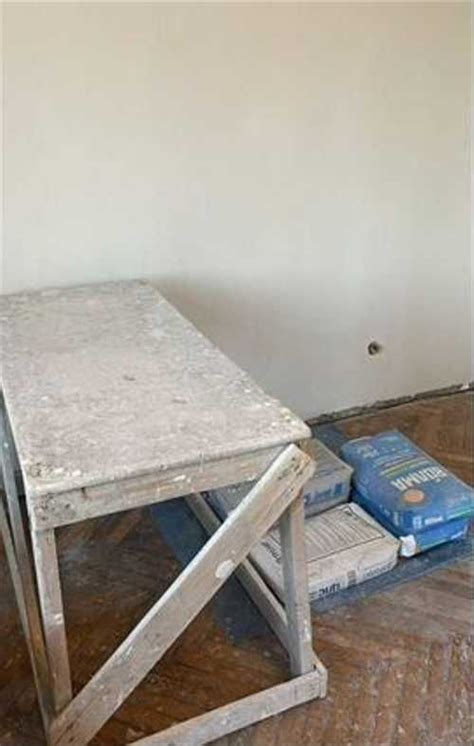 Козел строительный купить | Ремонт и строительство | Festima.Ru ...