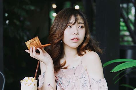 Urban Decay Naked Petite Heat