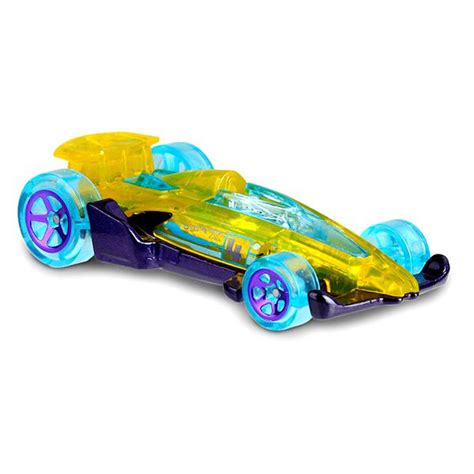 Hot Wheels X Raycers Carbide kisautó JátékNet hu