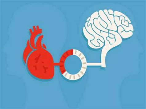 Medical Management Of Cerebro Vascular Accident A Quick Review Ppt