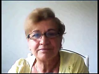 Madura Panocha Peluda 4 Mexican BBW BBW Porn XHamster