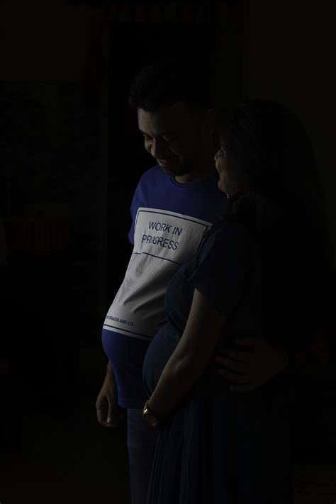 Couple Romance Love Free Photo On Pixabay Pixabay