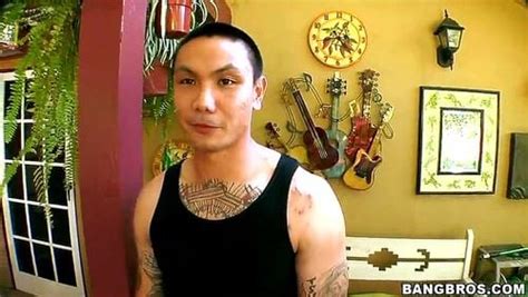 Watch Tjkl Hjkl Dfghjkl Public Porn SpankBang