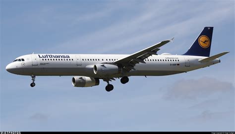 aidp airbus   lufthansa holger eultgen jetphotos
